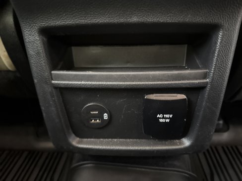 Used 2022 Ford Edge SEL w/ Convenience Package image 15