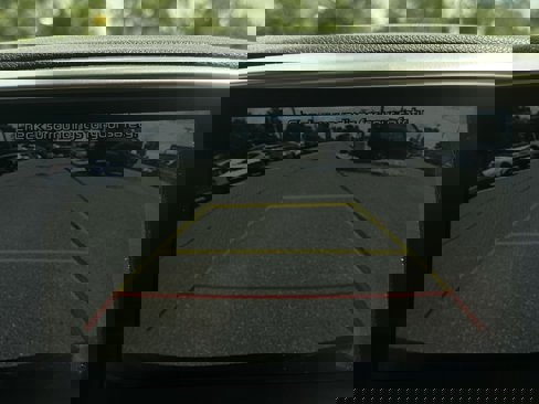 Used 2020 Kia Sportage SX image 18