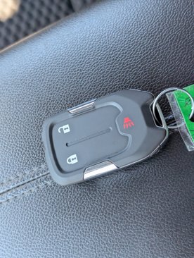 Used 2020 GMC Terrain SLE image 30