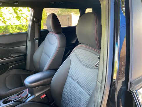 Used 2015 Kia Soul + image 20