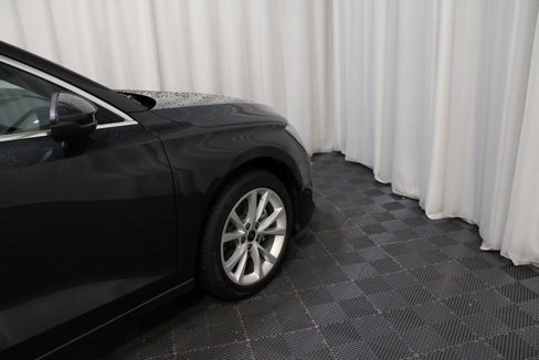 New 2025 Audi A3 2.0T Premium w/ Convenience Package image 29