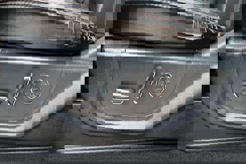 Used 2021 Ford F250 Platinum w/ FX4 Off-Road Package image 27