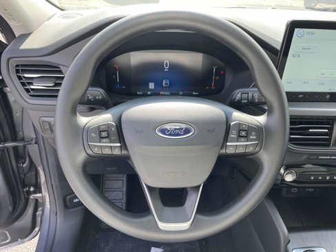 New 2025 Ford Escape Active w/ Tech Pack #1 image 5