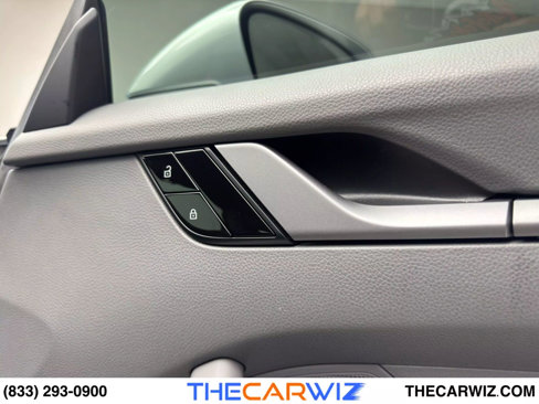 Used 2020 Porsche 911 Carrera S image 56