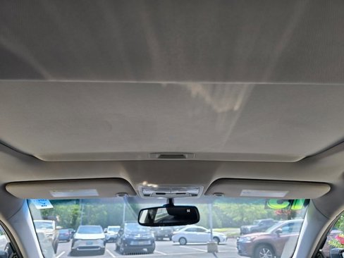 Used 2013 Toyota Avalon XLE Touring image 17