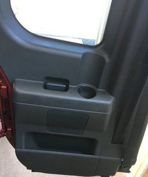Used 2006 Nissan Titan SE image 15
