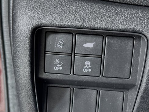 Used 2018 Honda CR-V EX-L image 19