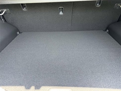 New 2025 Kia Seltos EX w/ EX Sunroof Package image 23