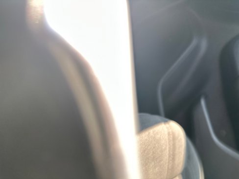 Used 2020 Chevrolet Blazer LT image 24