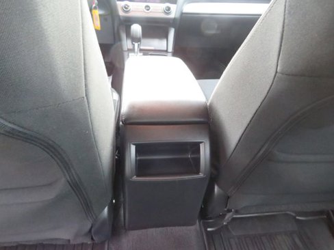 Used 2019 Subaru Outback 2.5i image 30