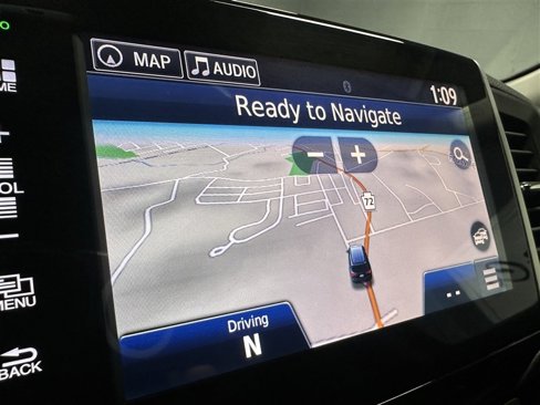 Used 2016 Honda Pilot Touring image 25