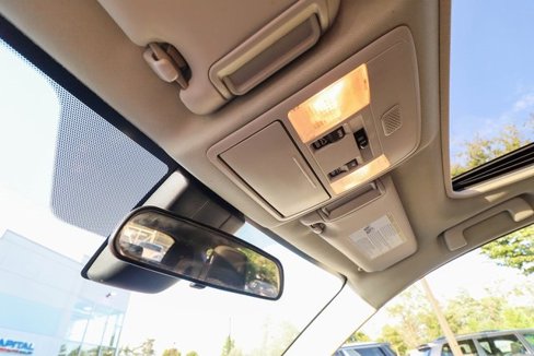 Used 2018 Toyota RAV4 XLE image 39