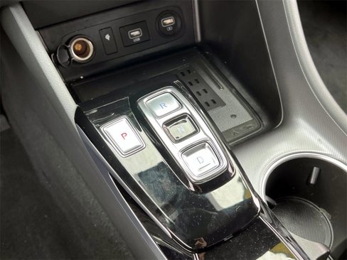 Used 2021 Hyundai Sonata SEL Plus w/ Winter Weather Package image 16