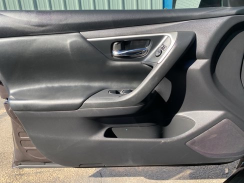 Used 2017 Nissan Altima 2.5 S image 24