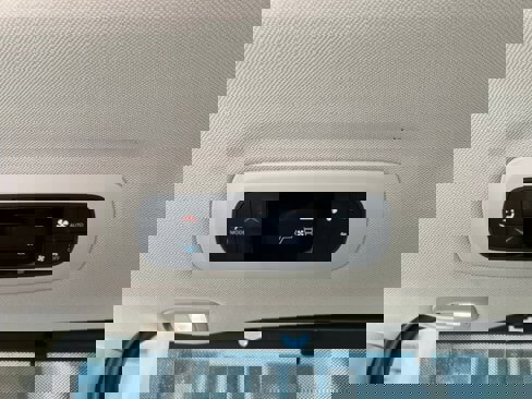 Certified 2019 Chrysler Pacifica Limited image 25
