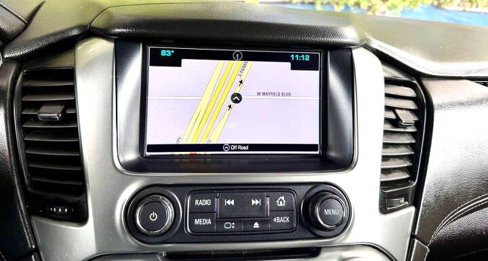 Used 2019 Chevrolet Suburban LT image 26