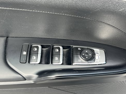 Used 2022 Kia K5 GT-Line w/ GT-Line FWD Premium Package image 33