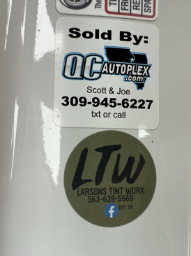 Used 2021 Honda CR-V EX image 31