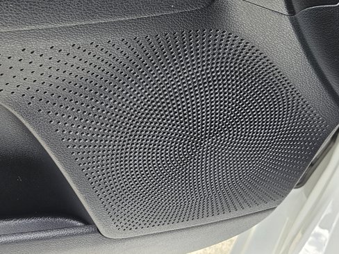 Certified 2023 Kia Forte LXS w/ LXS Technology Package image 19