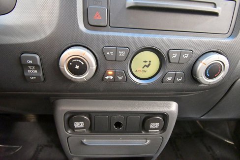 Used 2008 Honda Ridgeline RTX image 24