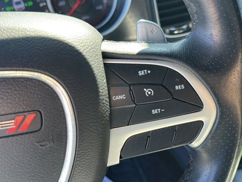 Used 2018 Dodge Charger GT image 14