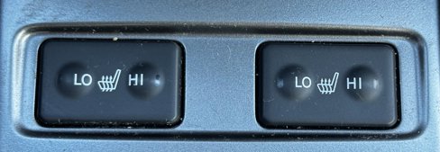 Used 2014 Acura ILX image 24