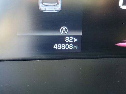Used 2023 Kia Soul S image 25