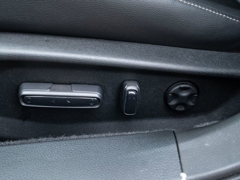 Used 2022 Honda Accord Sport image 24