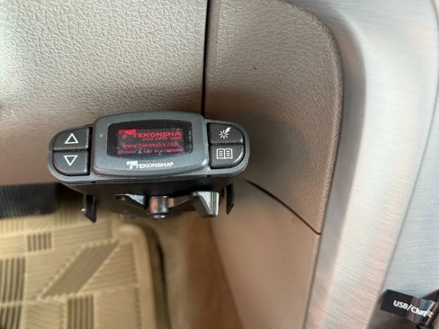 Used 2010 Ford F150 Platinum image 23