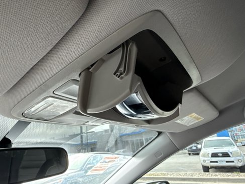 Used 2018 Honda CR-V LX image 26
