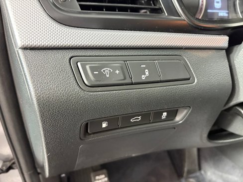 Used 2018 Hyundai Sonata ECO image 14