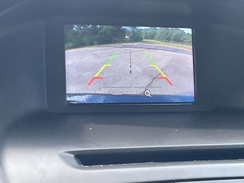 Used 2017 Ford Focus SE image 16