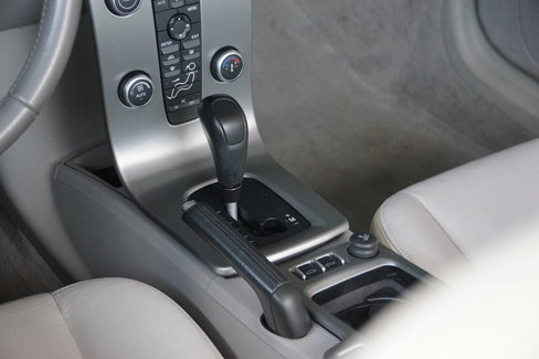 Used 2008 Volvo C70 T5 image 33