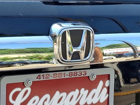 Used 2011 Honda CR-V EX image 29