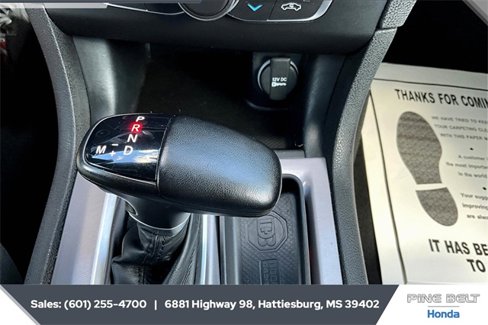 Used 2022 Dodge Charger SXT image 22