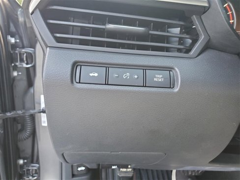 Used 2022 Nissan Altima 2.0 SR image 20