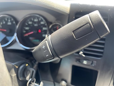 Used 2014 Chevrolet Silverado 3500 W/T image 18