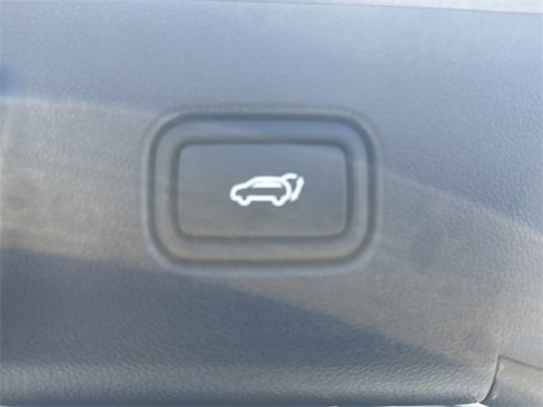 Certified 2023 Hyundai Tucson SEL w/ Convenience Package image 10
