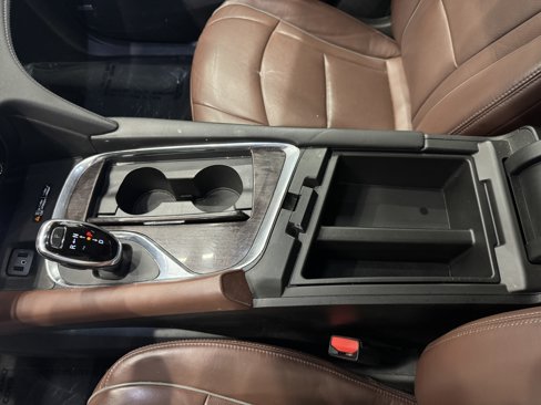 Used 2019 Buick Enclave Avenir image 27