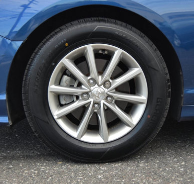 Used 2018 Hyundai Sonata SE image 37