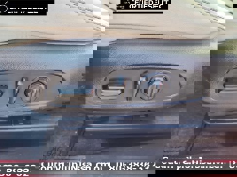 Used 2022 Buick Encore GX Select w/ Advanced Technology Package image 12