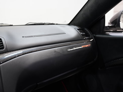 Used 2012 Maserati GranTurismo MC image 43