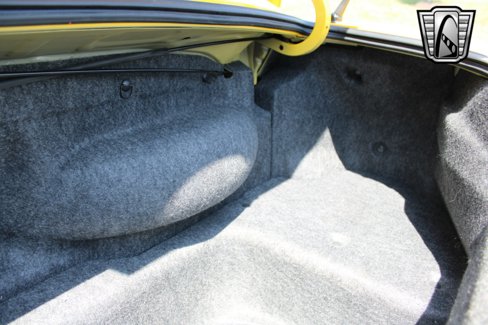 Used 2001 Honda S2000 image 26