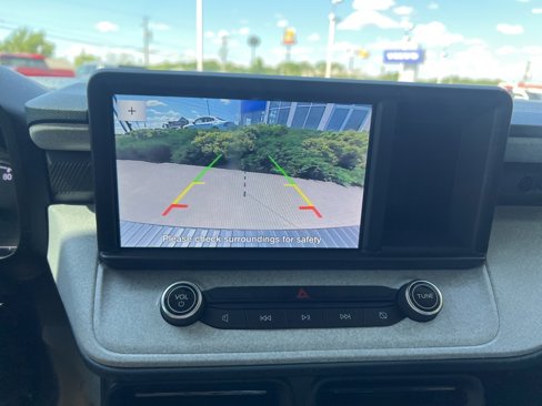 Used 2022 Ford Maverick XLT w/ Equipment Group 300A Standard image 20
