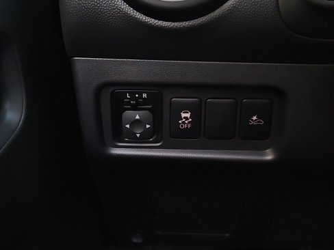 New 2024 Mitsubishi Mirage ES image 17