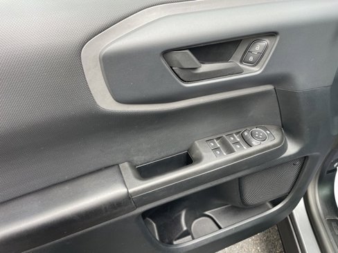 Used 2021 Ford Bronco Sport Big Bend image 19