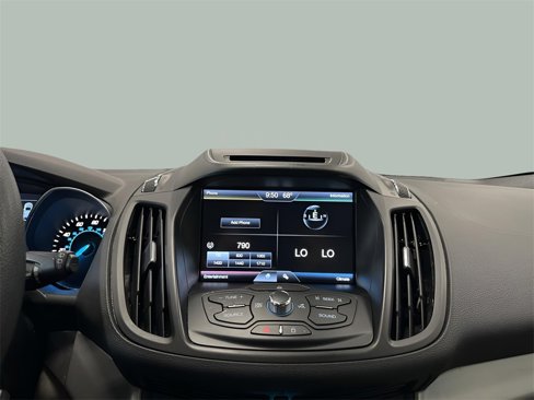 Used 2015 Ford Escape SE w/ Equipment Group 201A image 17