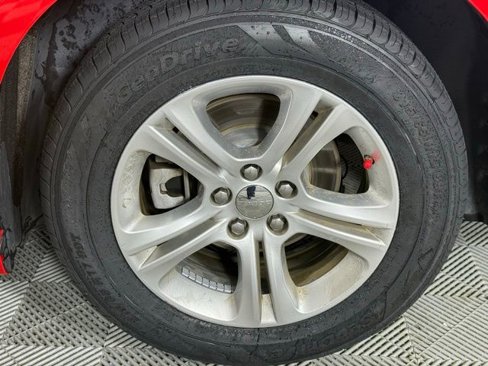 Used 2022 Dodge Charger SXT image 12