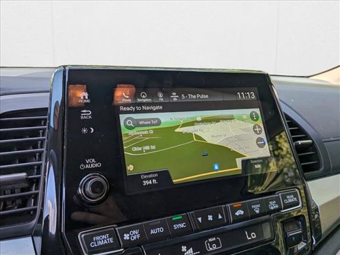Used 2019 Honda Odyssey EX-L image 15