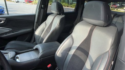 Used 2022 Acura RDX A-Spec image 15